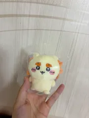 おすわりぬい シーサー 未開封 ボックス付 新着