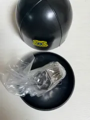 家庭教師ヒットマンREBORN! ボンゴレリング ガチャ 雷のリング 新着