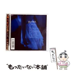 【中古】 After Dark / Aimer /  セール