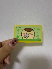 【激安】くりまんじゅう小品（リー）