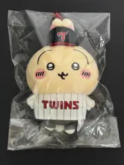 中古 LGツインズ うさぎマスコット 正規品 即納