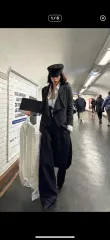 中古 Vivienne Westwood アシメントリー ニット ナポレオン カーディガン 即納