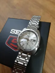 【送料無料】SEIKO セイコー ジーンクランツ フルセット