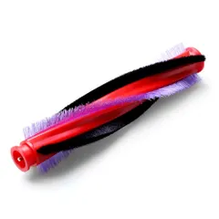 【激安】★新品★Dyson 回転ブラシ 替えブラシ V6 ダイソン モーターヘッド ヘッド 交換 DC59 DC62 SV03 