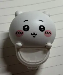 ちいかわ ファー｜在庫あり