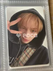 BOYNEXTDOOR テサン No Genre ポップアップストア 缶ケース セット セール