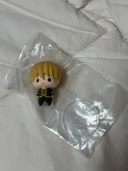 銀魂 沖田総悟 チョコリング フィギュア アウトレット