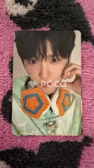 【期間限定】NCT ジェヒ 2026 SEASON'S GREETINGS