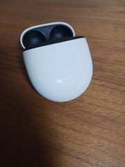 Google Pixel buds pro 充電ケースのみ