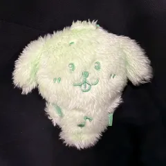 中古 ドールLEEツリー 緑 WIND AND WISH COLORドール 即納