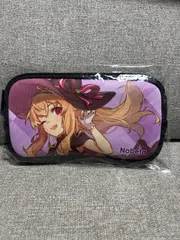 Little Witch Nobeta(リトルウィッチノベタ) 収納ケース 送料無料