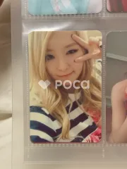 Red Velvet スルギ Ice Cream Cake｜在庫あり
