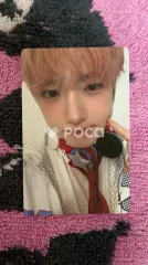 【期間限定】NCT サクヤ 2026 SEASON'S GREETINGS