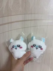 おすわりぬい モモンガ 未開封 ボックス付 セール
