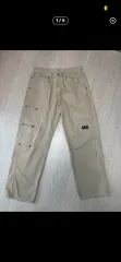 Thug Club パンツ 3｜在庫あり