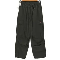 ディッキーズ Dickies イージーカーゴパンツ メンズ JPN：M  セール