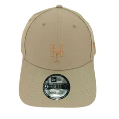【即納】ニューエラ NEW ERA 9FORTY ベースボールキャップ メンズ 表記無 