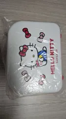 【即納】ハローキティ ミニキャリーケース