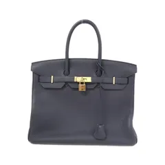 エルメス バーキン 35cm 045868CD バッグ