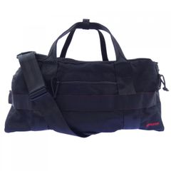 ブリーフィング BRIEFING BAG
