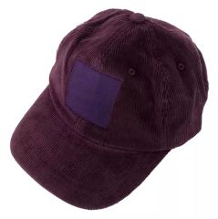 【中古】衣類 BTS(防弾少年団) ON ボールキャップ 03 パープル 「BTS POP-UP ： MAP OF THE SOUL Showcase in TOKYO」