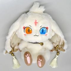 중고 ぬいぐるみ アブ ぬいぐるみ 「鳴潮」