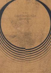 【中古】アニメムック The tale of Fate/Grand Order Memorial Movie 2023