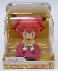 중고 小物 キャラクター 黒澤ルビィ ゆらゆらソーラー～1年生～ 「ラブライブ!サンシャイン!!」