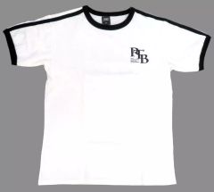 【中古】Tシャツ TWICE Tシャツ ホワイト Sサイズ 「TWICE 5TH WORLD TOUR ’READY TO BE’ in JAPAN SPECIAL」