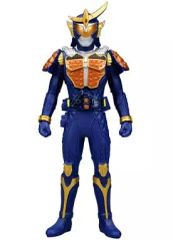 중고 フィギュア 仮面ライダー鎧武 オレンジアームズ 「仮面ライダー鎧武」 ライダーヒーローシリーズ01
