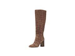 スチュアート ワイツマン レディース シューズ ブーツ・レインブーツ Stuart Weitzman Mulberry Boots Walnut