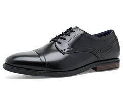 ドッカーズ メンズ シューズ ブーツ・レインブーツ Dockers Boden Black ブラック