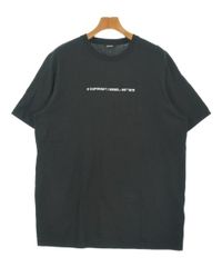 DIESEL Tシャツ・カットソー メンズ 【古着】【中古】【送料無料】