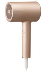 テスコム (TESCOM) ドライヤー モイスチャーイオン(TM) ゴールド TDX300A-N