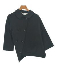 COMME des GARCONS COMME des GARCONS カジュアルジャケット レディース 헌옷 중고 배송비 무료