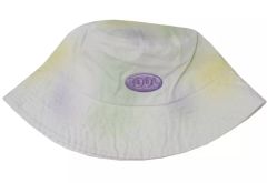 【中古】衣類 BTS(防弾少年団) IDOL バケットハット 01 「BTS POP UP ： SPACE OF BTS」