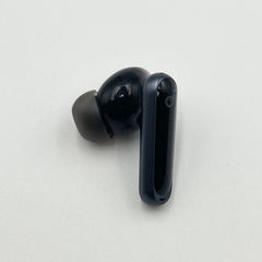 Anker Soundcore P40i 左耳のみ ブラック 【24時間以内発送･美品】