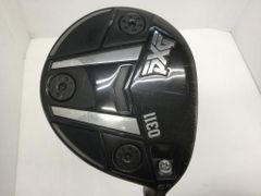 【中古】 PXG PXG 0311 GEN6 5W フェアウェイウッド FW 純正特注シャフト (フレックスR) メンズ 男性用 右利き 右用 Cランク ゴルフクラブ