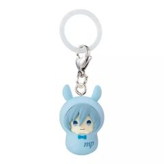 중고 ストラップ 四葉環 「アイドリッシュセブン めじるしアクセサリー vol.1」