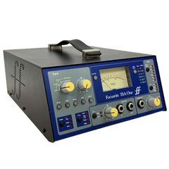 Focusrite ISA One マイクプリアンプ フォーカスライト 音響機材 録音 DTM レコーディング 中古 C11762201