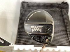 【中古】 PXG PXG 0341XF GEN4 5W フェアウェイウッド FW 純正特注シャフト (フレックスR) メンズ 男性用 右利き 右用 Cランク ゴルフクラブ