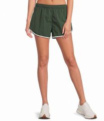 フリーピープル レディース ボトムス ハーフパンツ・ショーツ ショートパンツ Free People FP Movement Now Or Never MidRise Shorts Ivy