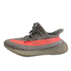 アディダスオリジナルス adidas originals YEEZY BOOST 350 V2 イージーブースト350 スニーカー GW1229 26.5cm