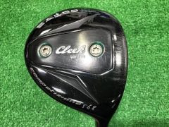 【中古】 BALDO COMPETIZIONE 568(2023) 5W フェアウェイウッド FW リシャフト (フレックスその他) メンズ 男性用 右利き 右用 Cランク ゴルフクラブ