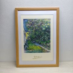 Angels of the Lily／ベニーアンダーソン 絵画 N ベニー・アンダーソン Benny Andersson 絵画 Angels of the Lily