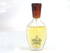 KD　ゲラン　GUERLAIN　MITSOUKO　ミツコ　オードトワレ　スプレー　30ml　残量：8割　送料無料