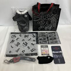 Stray Kids スキズ dominATE JAPAN アプグレ アップグレード グッズまとめ NLK537 f117