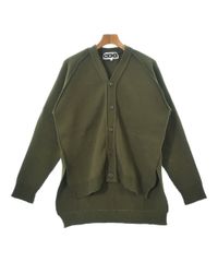 CDG カーディガン メンズ 【古着】【中古】【送料無料】