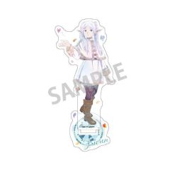中古】ぬいぐるみ 汐谷文康 チェリピク ぬいぐるみ 「ラジ友」 ステラ