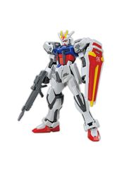 ガンプラ ENTRY GRADE 1/144 ストライクガンダム 浮世絵パッケージVer. プラモデル
